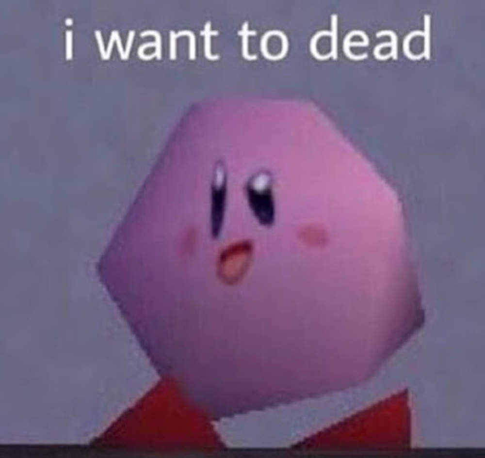 Meet your Posher, Chloe